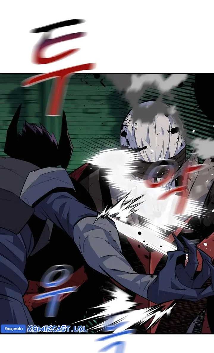 Auto-Hunting With Clones Chapter 87 Gambar 51