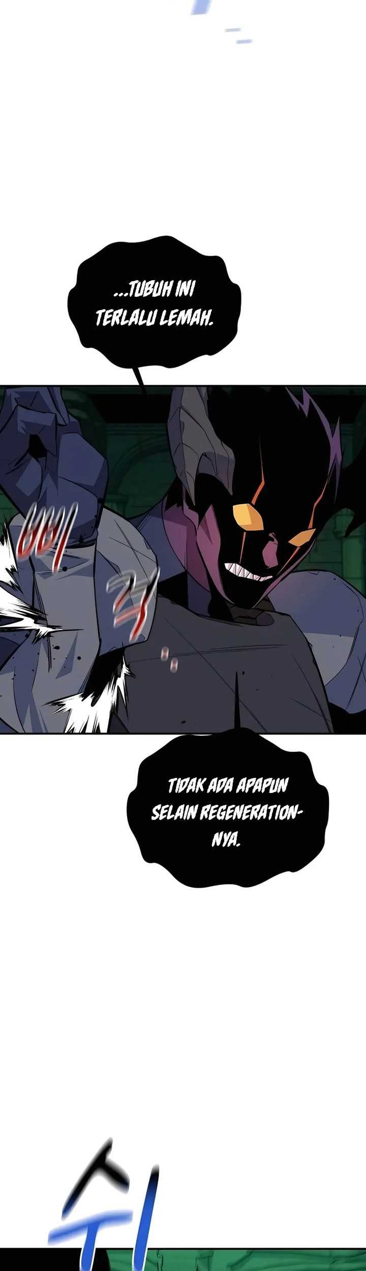 Auto-Hunting With Clones Chapter 87 Gambar 52