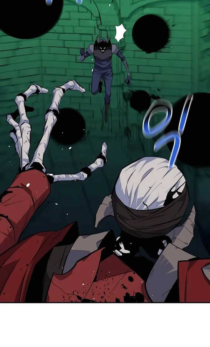 Auto-Hunting With Clones Chapter 87 Gambar 53