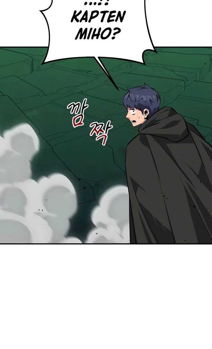 Auto-Hunting With Clones Chapter 87 Gambar 57