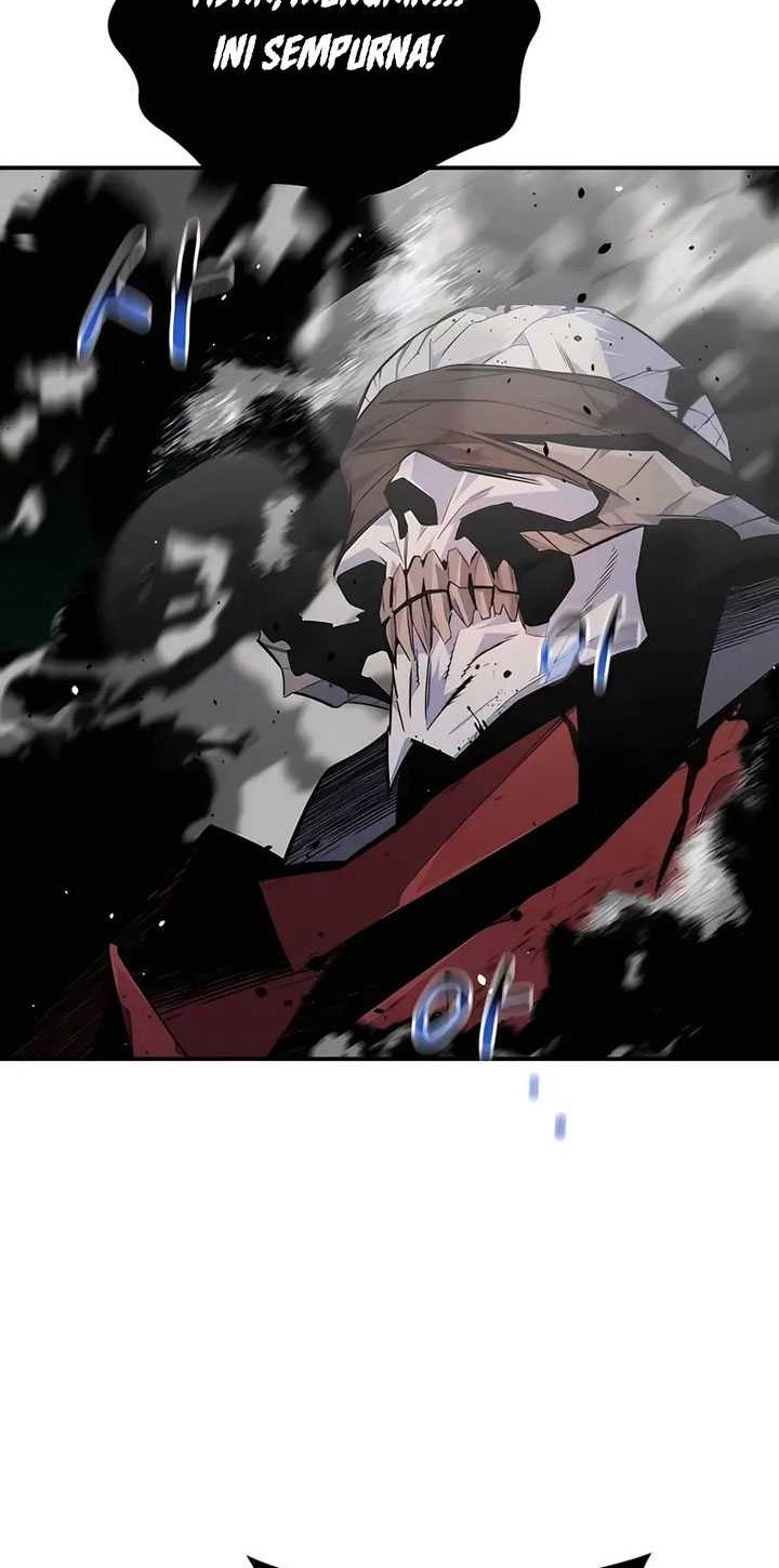 Auto-Hunting With Clones Chapter 87 Gambar 39