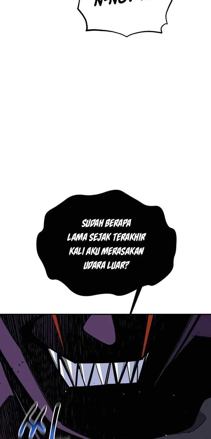 Auto-Hunting With Clones Chapter 87 Gambar 3