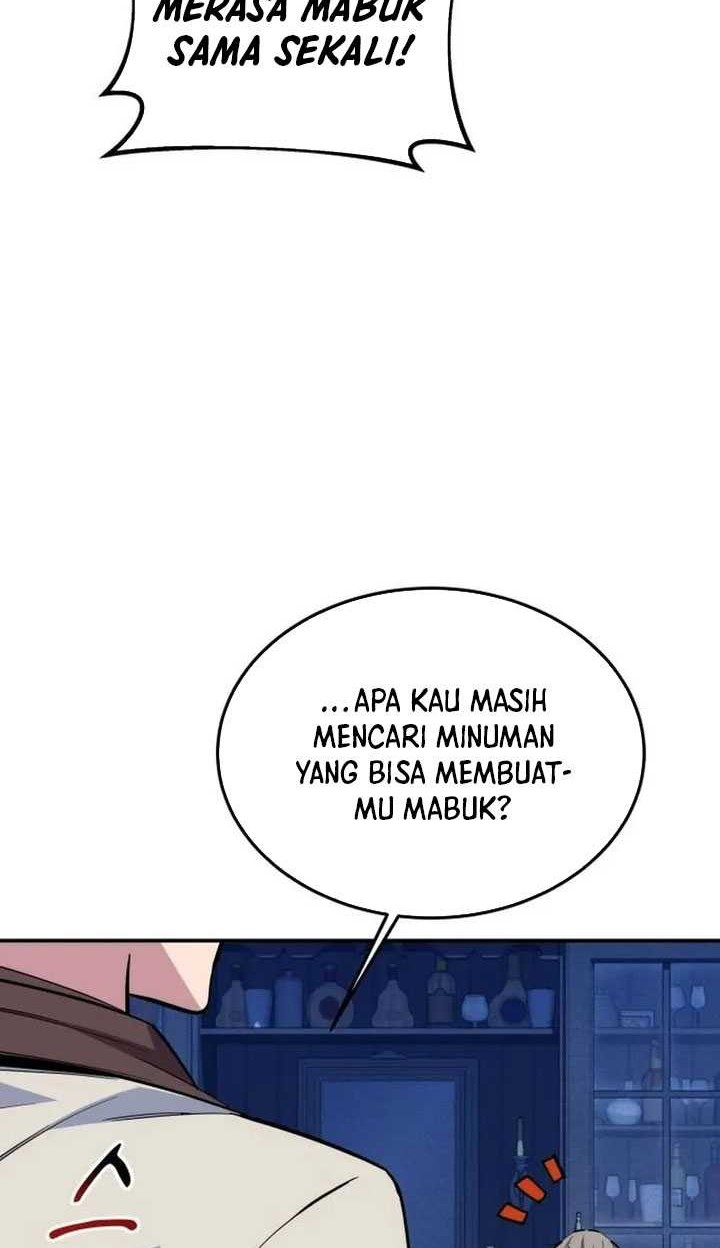 Auto-Hunting With Clones Chapter 87 Gambar 67
