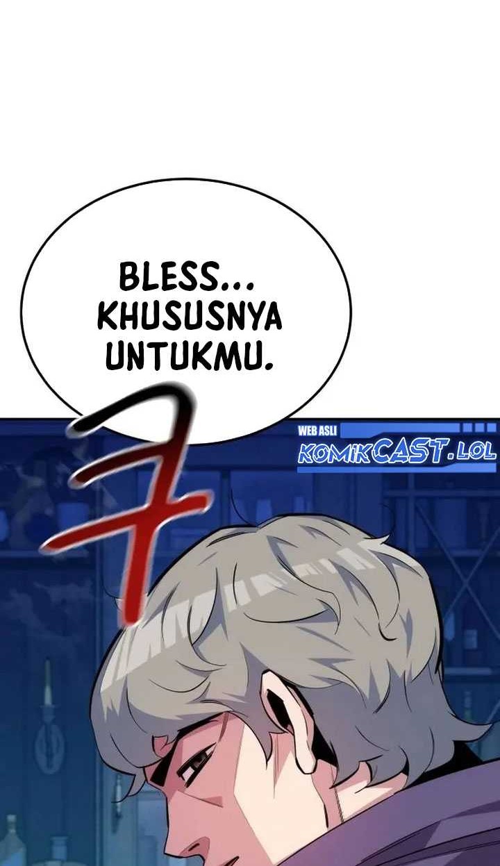 Auto-Hunting With Clones Chapter 87 Gambar 69