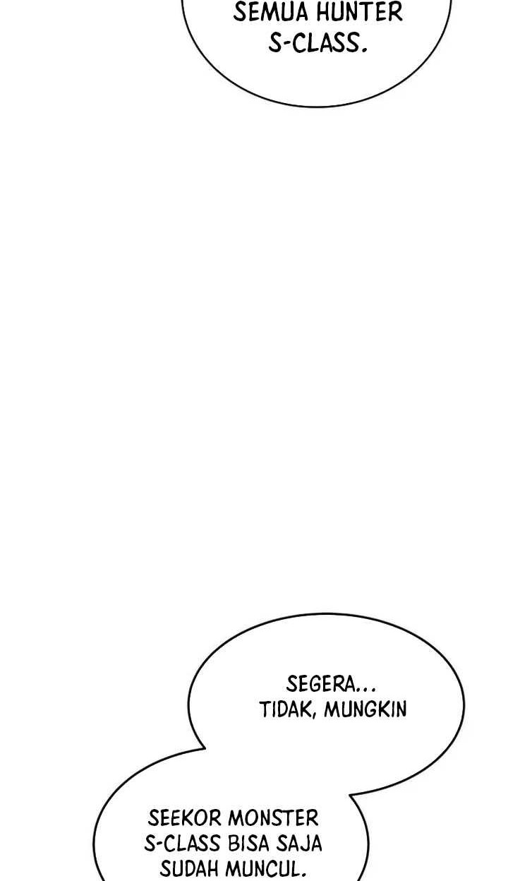 Auto-Hunting With Clones Chapter 87 Gambar 71