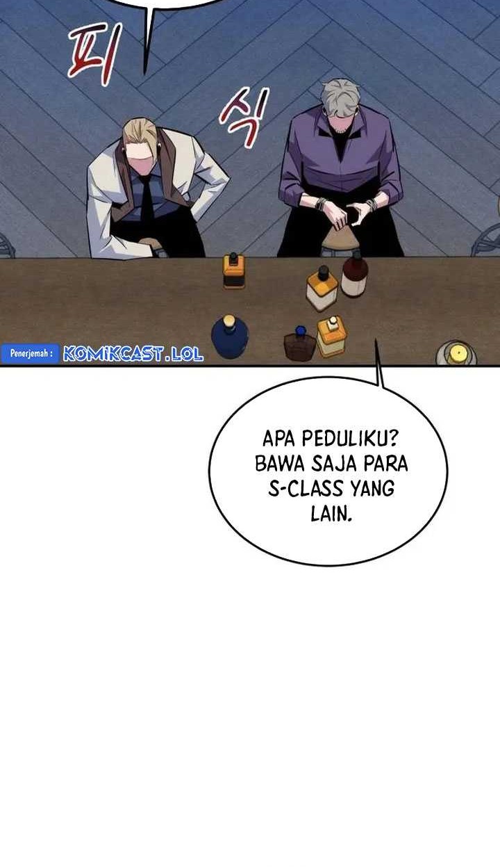 Auto-Hunting With Clones Chapter 87 Gambar 73
