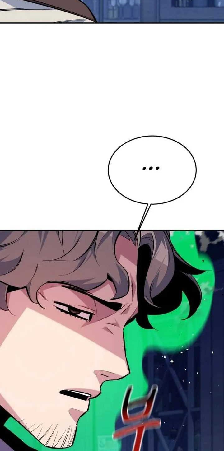 Auto-Hunting With Clones Chapter 87 Gambar 75