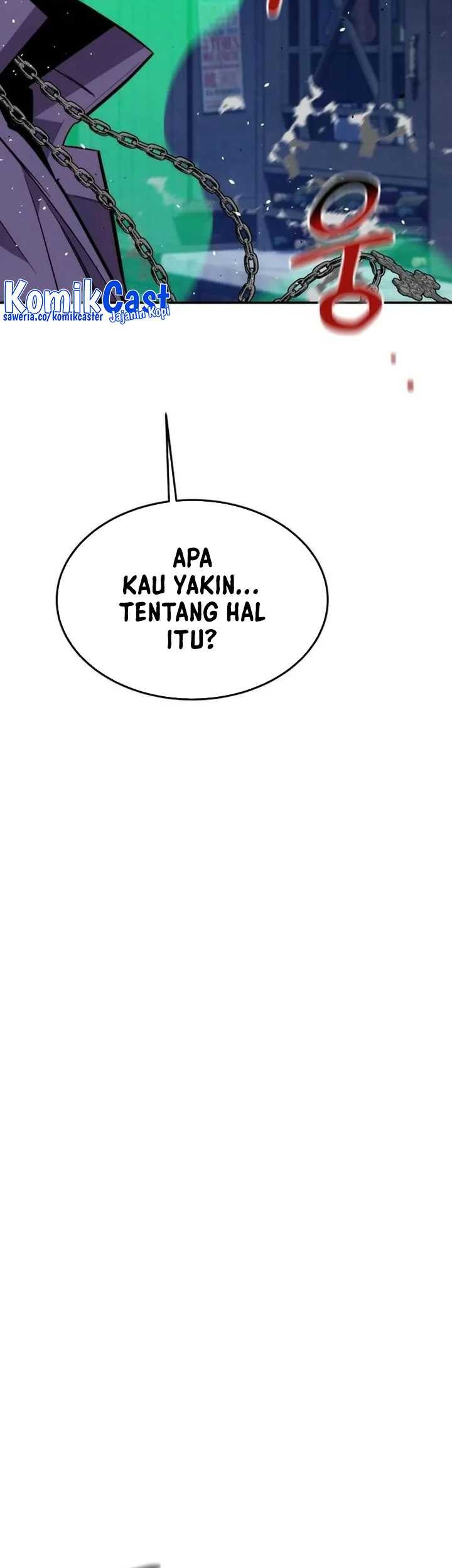 Auto-Hunting With Clones Chapter 87 Gambar 76