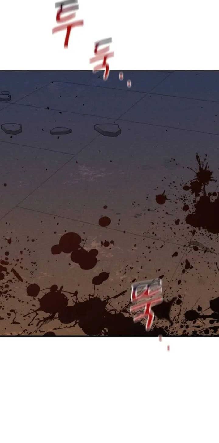 Auto-Hunting With Clones Chapter 87 Gambar 77