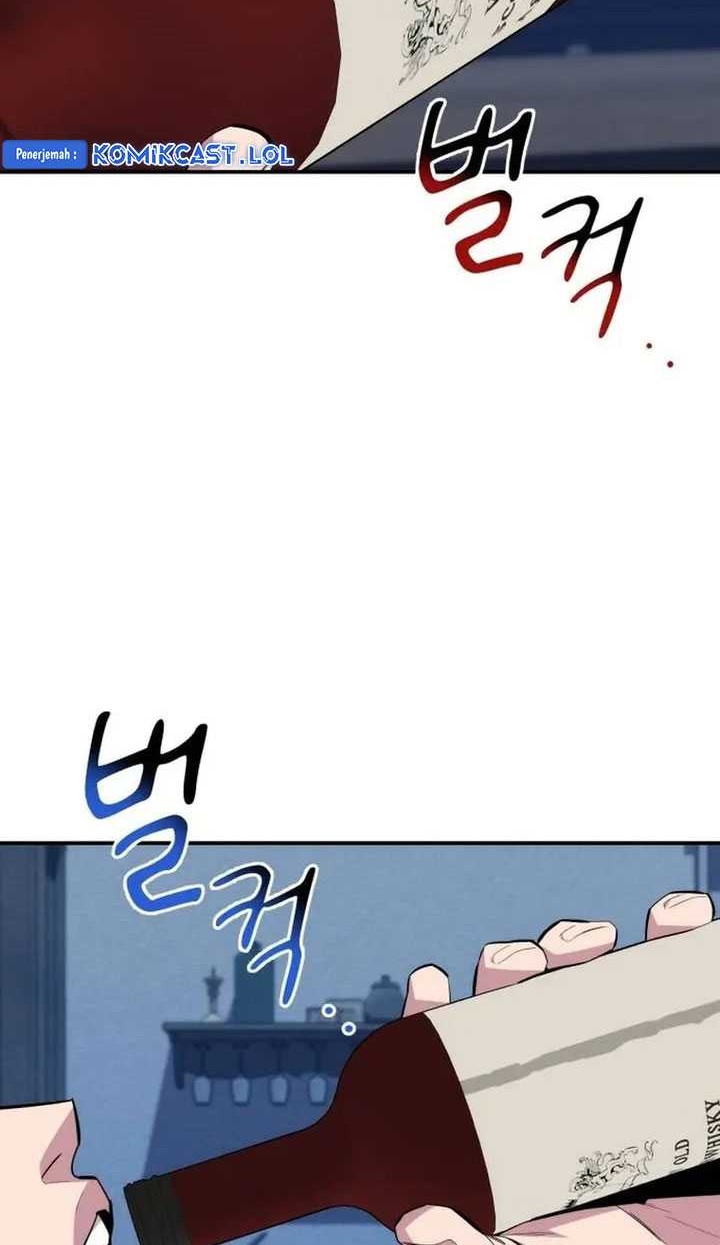 Auto-Hunting With Clones Chapter 87 Gambar 63