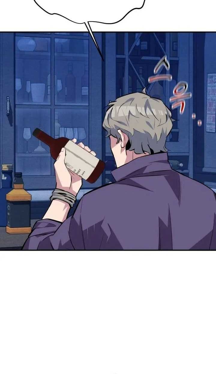 Auto-Hunting With Clones Chapter 87 Gambar 65