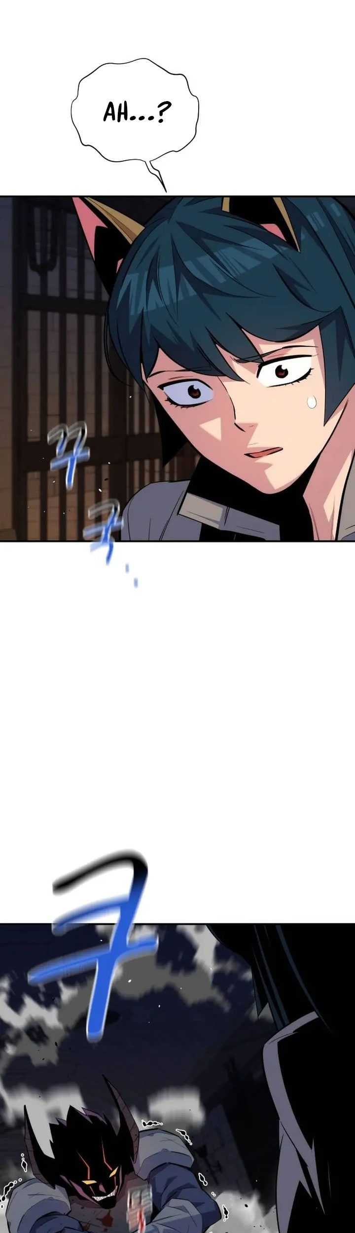 Auto-Hunting With Clones Chapter 87 Gambar 78