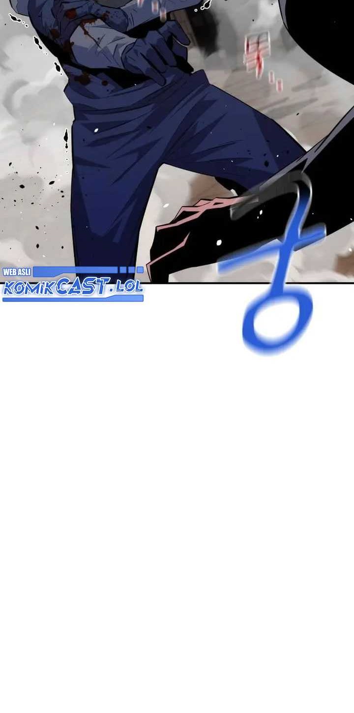 Auto-Hunting With Clones Chapter 87 Gambar 79