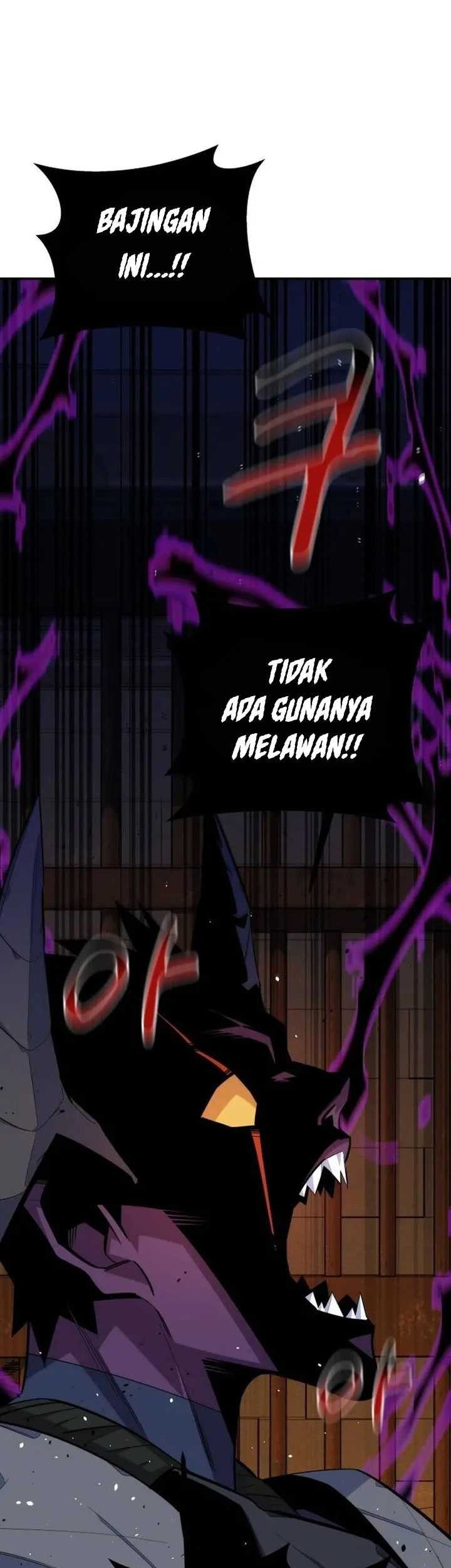 Auto-Hunting With Clones Chapter 87 Gambar 80