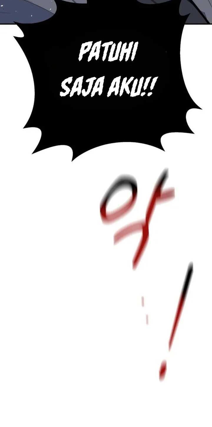 Auto-Hunting With Clones Chapter 87 Gambar 81