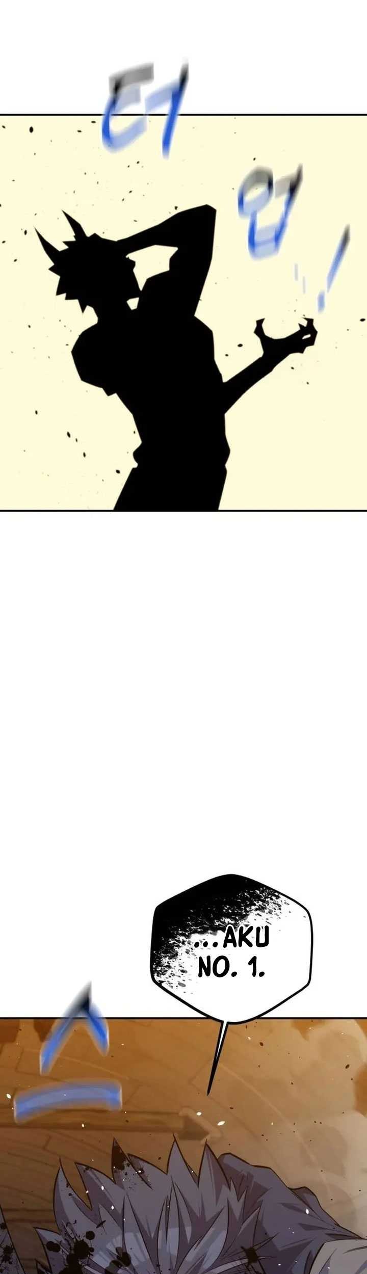 Auto-Hunting With Clones Chapter 87 Gambar 82