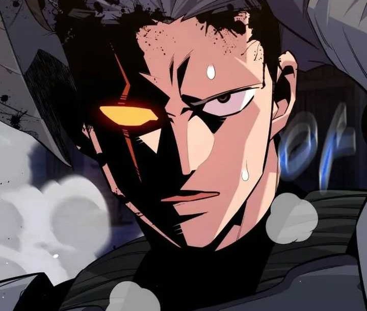 Auto-Hunting With Clones Chapter 87 Gambar 83