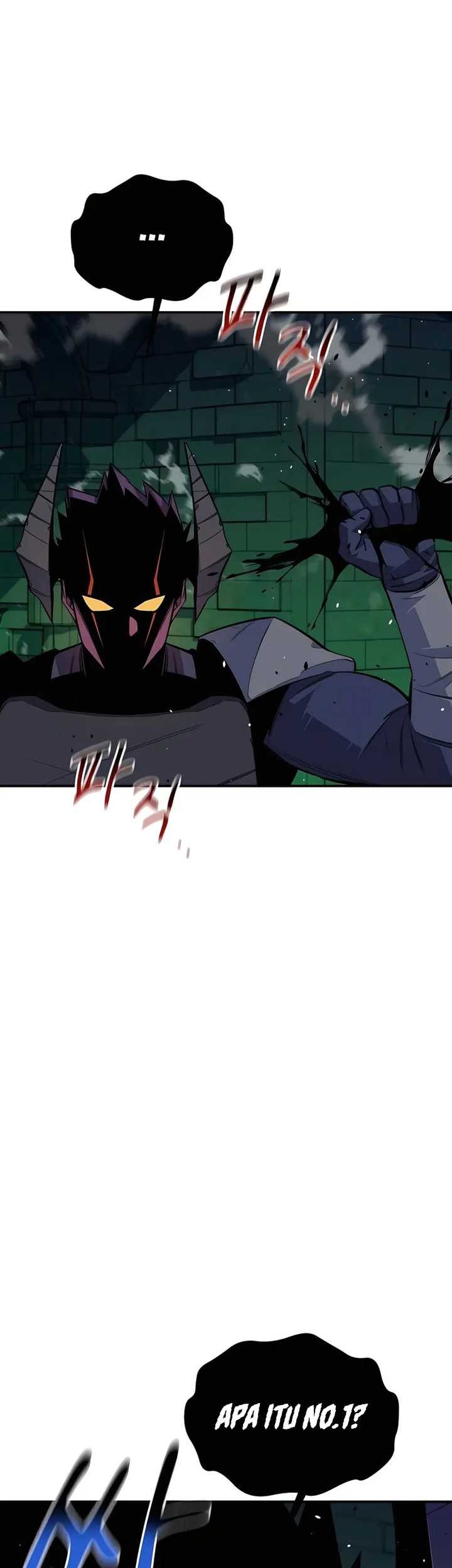 Auto-Hunting With Clones Chapter 87 Gambar 6