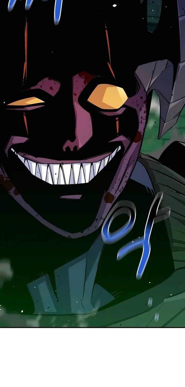 Auto-Hunting With Clones Chapter 87 Gambar 7