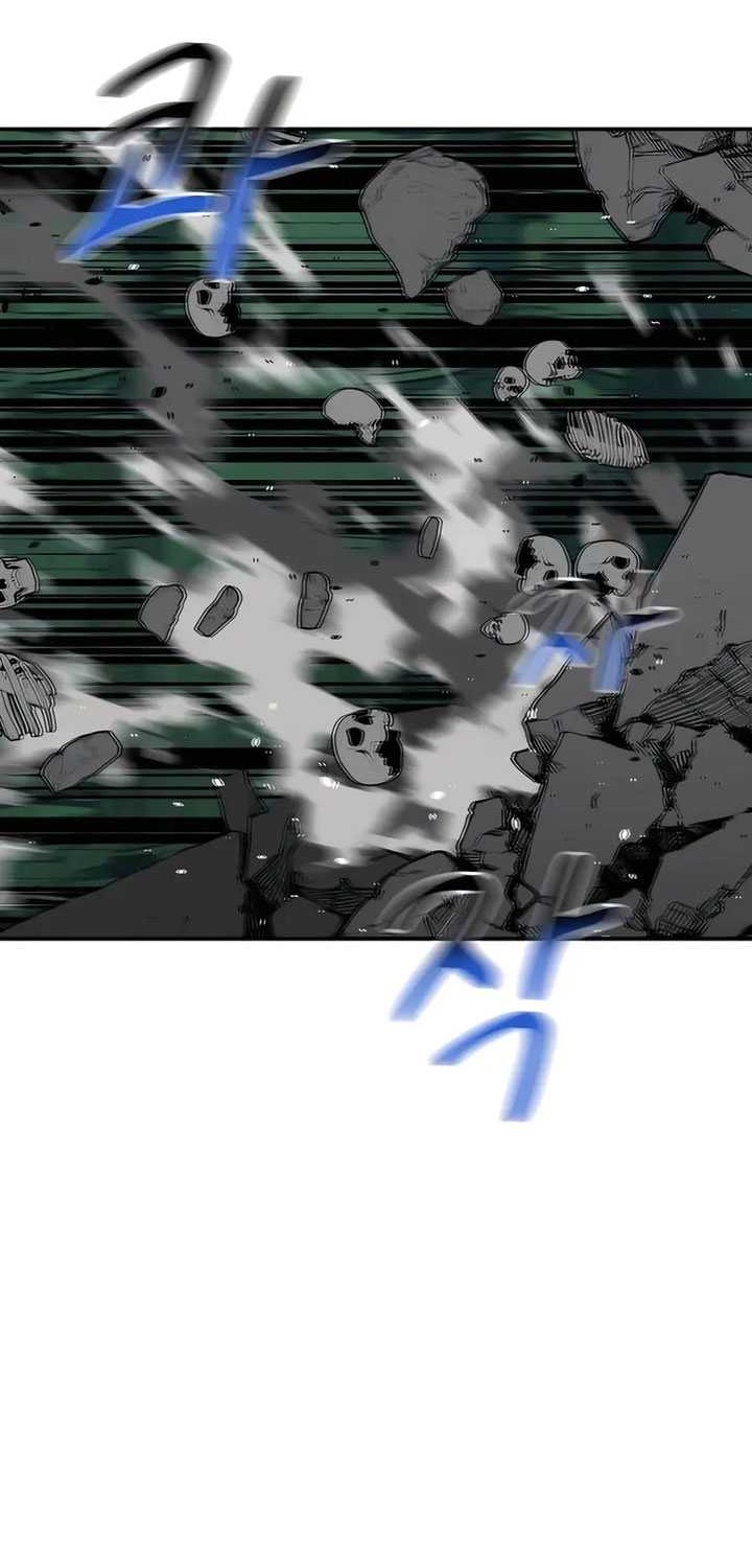 Auto-Hunting With Clones Chapter 87 Gambar 9