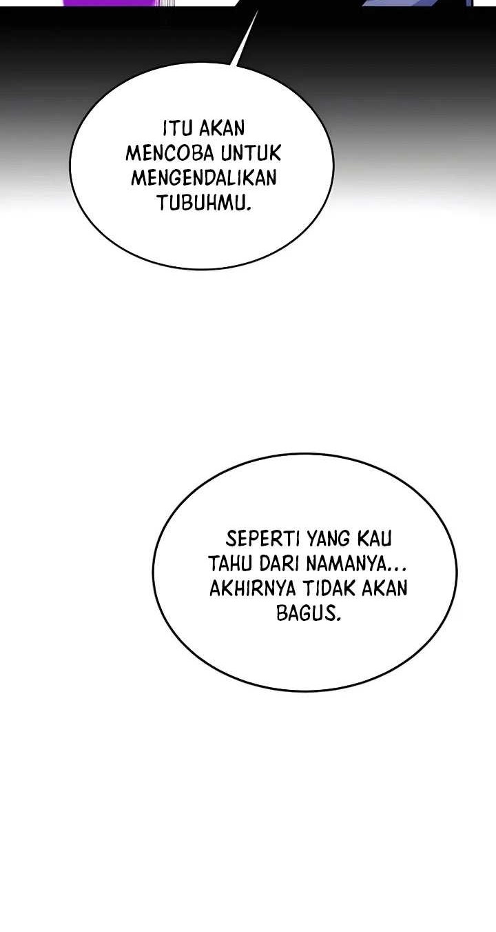 Auto-Hunting With Clones Chapter 87 Gambar 11