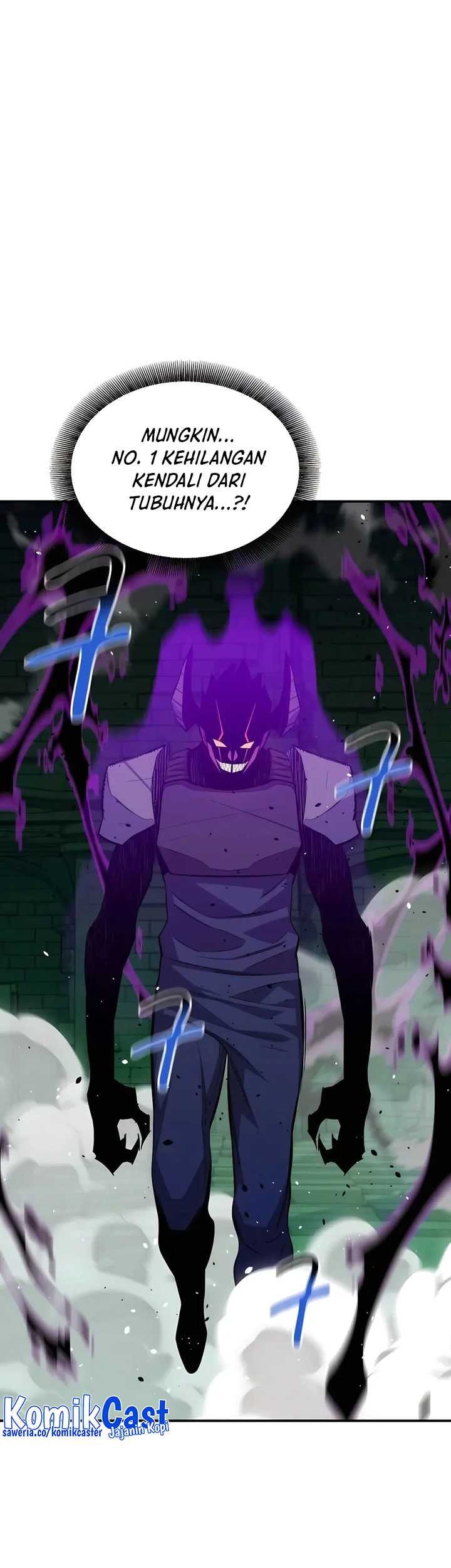 Auto-Hunting With Clones Chapter 87 Gambar 12