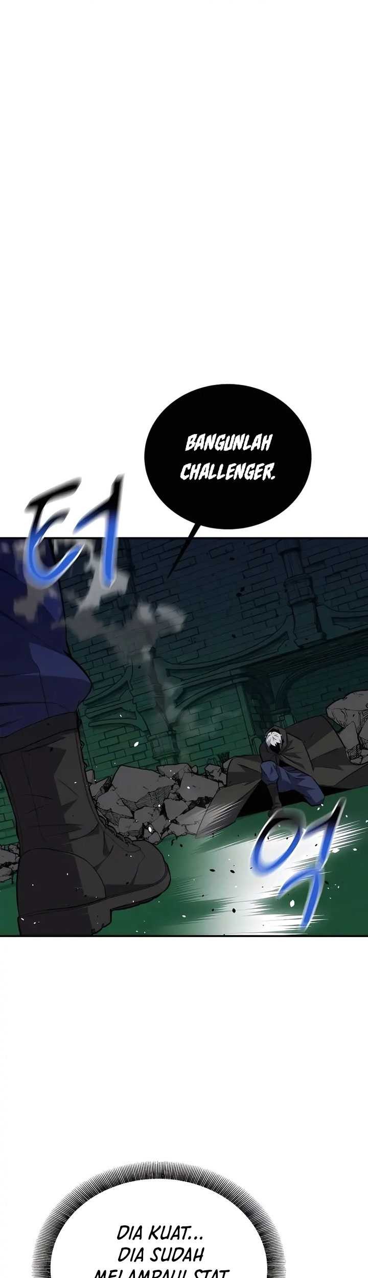 Auto-Hunting With Clones Chapter 87 Gambar 14