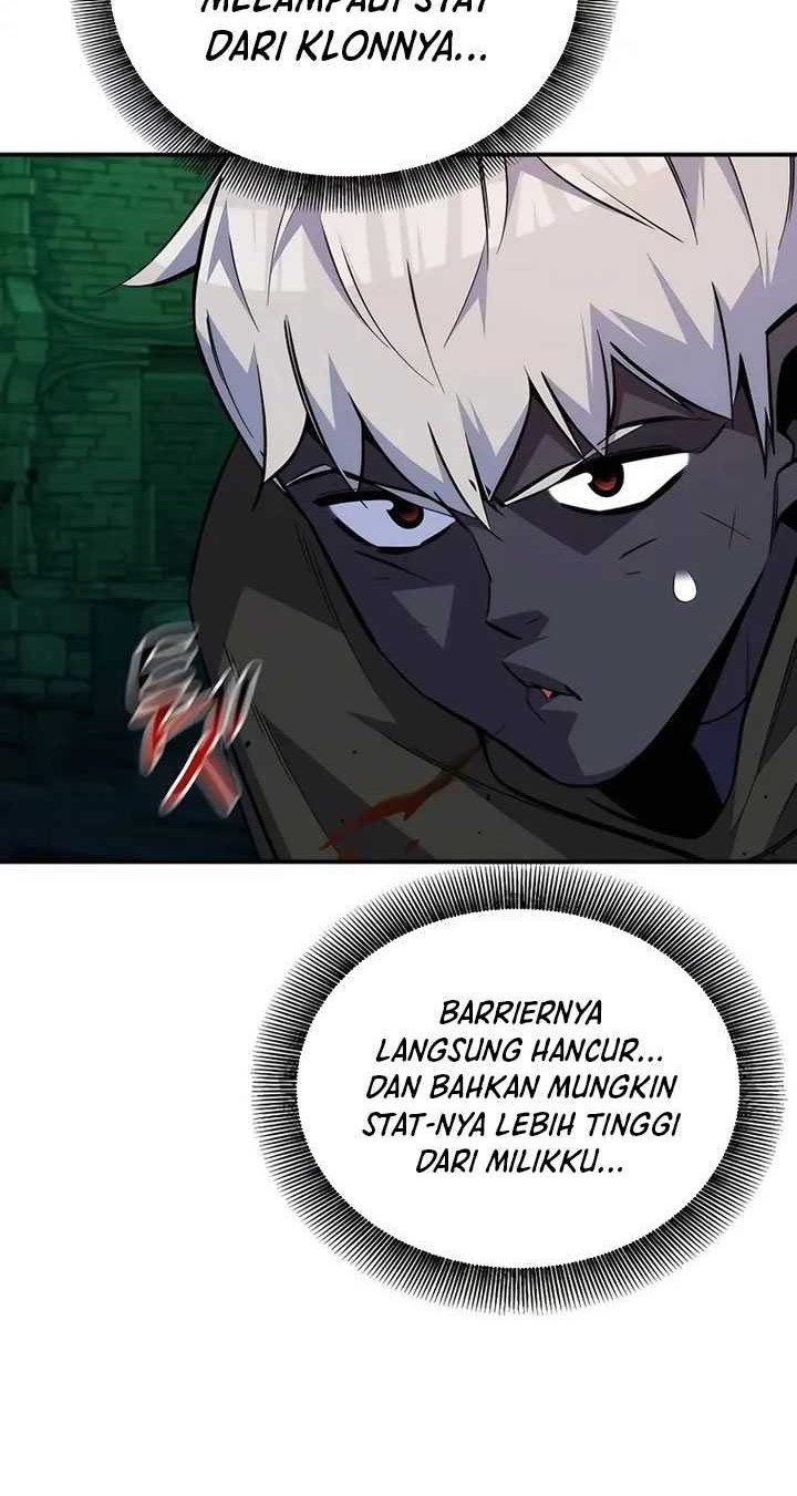 Auto-Hunting With Clones Chapter 87 Gambar 15