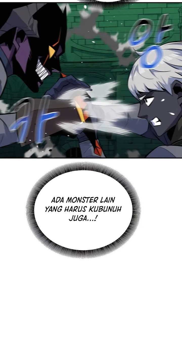 Auto-Hunting With Clones Chapter 87 Gambar 17