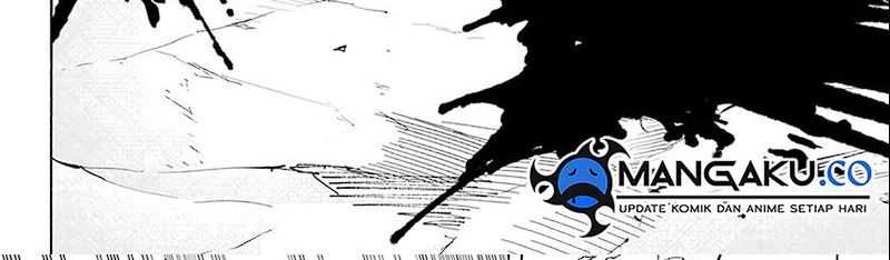 Boku no Hero Academia Chapter 419 Gambar 52