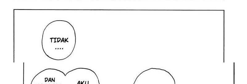 Boku no Hero Academia Chapter 418 Gambar 36