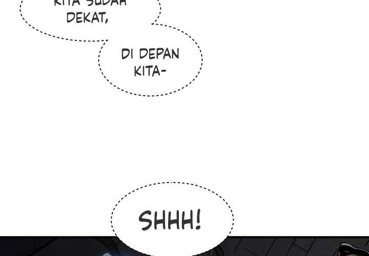 Demon Evolution Chapter 54 Gambar 29