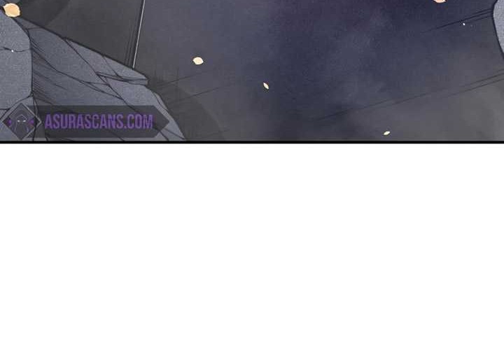 Demon Evolution Chapter 54 Gambar 31