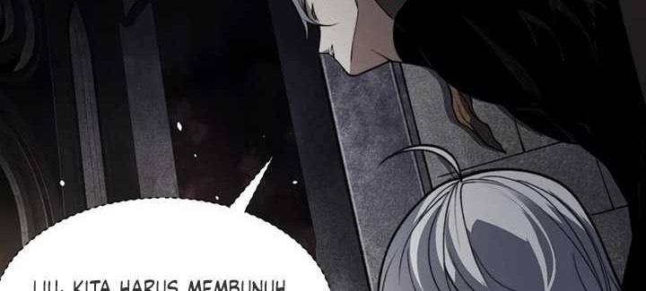 Demon Evolution Chapter 54 Gambar 33