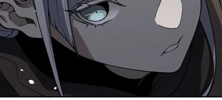 Demon Evolution Chapter 54 Gambar 35