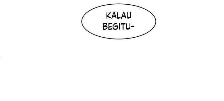 Demon Evolution Chapter 54 Gambar 37