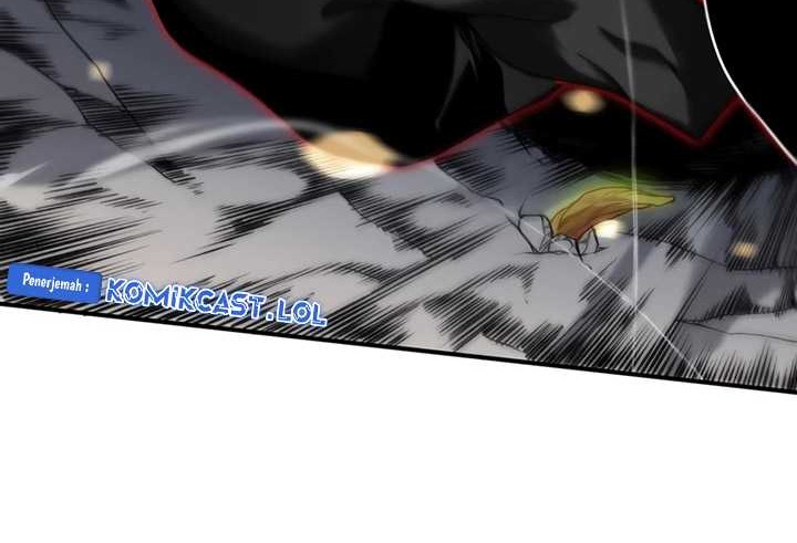 Demon Evolution Chapter 54 Gambar 19