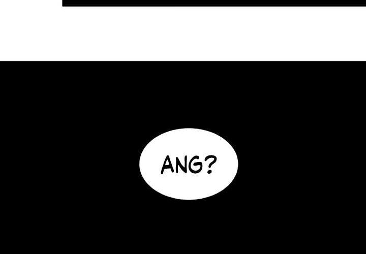 Demon Evolution Chapter 54 Gambar 23