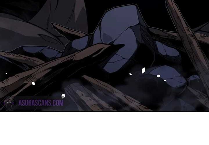 Demon Evolution Chapter 54 Gambar 25