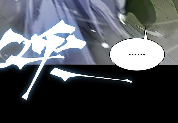 Demon Evolution Chapter 54 Gambar 49