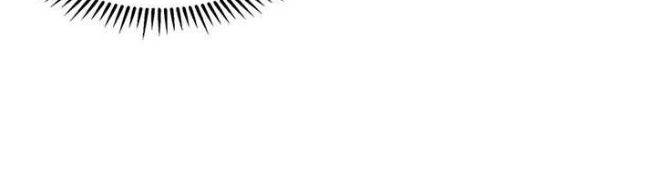 Demon Evolution Chapter 54 Gambar 51