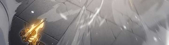 Demon Evolution Chapter 54 Gambar 53