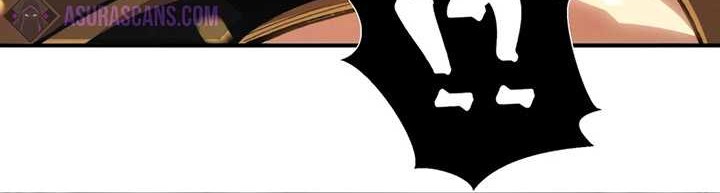 Demon Evolution Chapter 54 Gambar 55