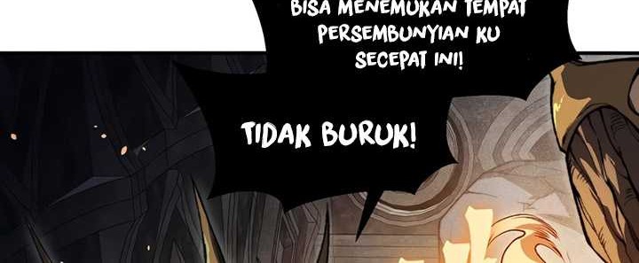 Demon Evolution Chapter 54 Gambar 41