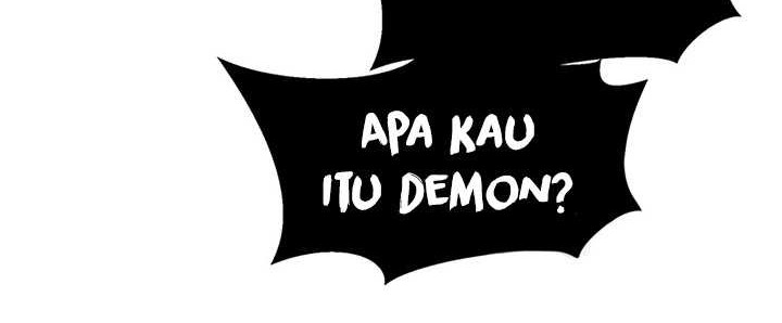 Demon Evolution Chapter 54 Gambar 43
