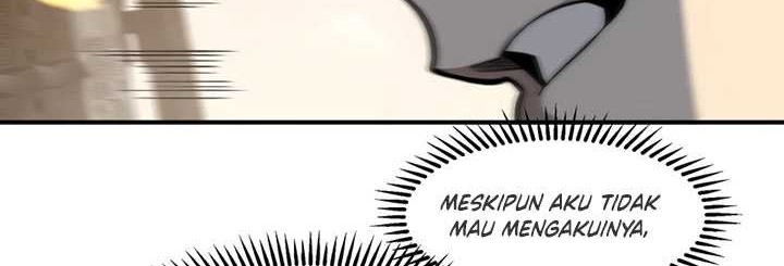 Demon Evolution Chapter 54 Gambar 9
