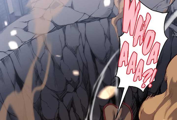 Demon Evolution Chapter 54 Gambar 15