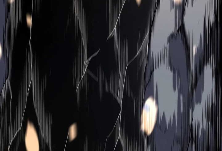 Demon Evolution Chapter 54 Gambar 17