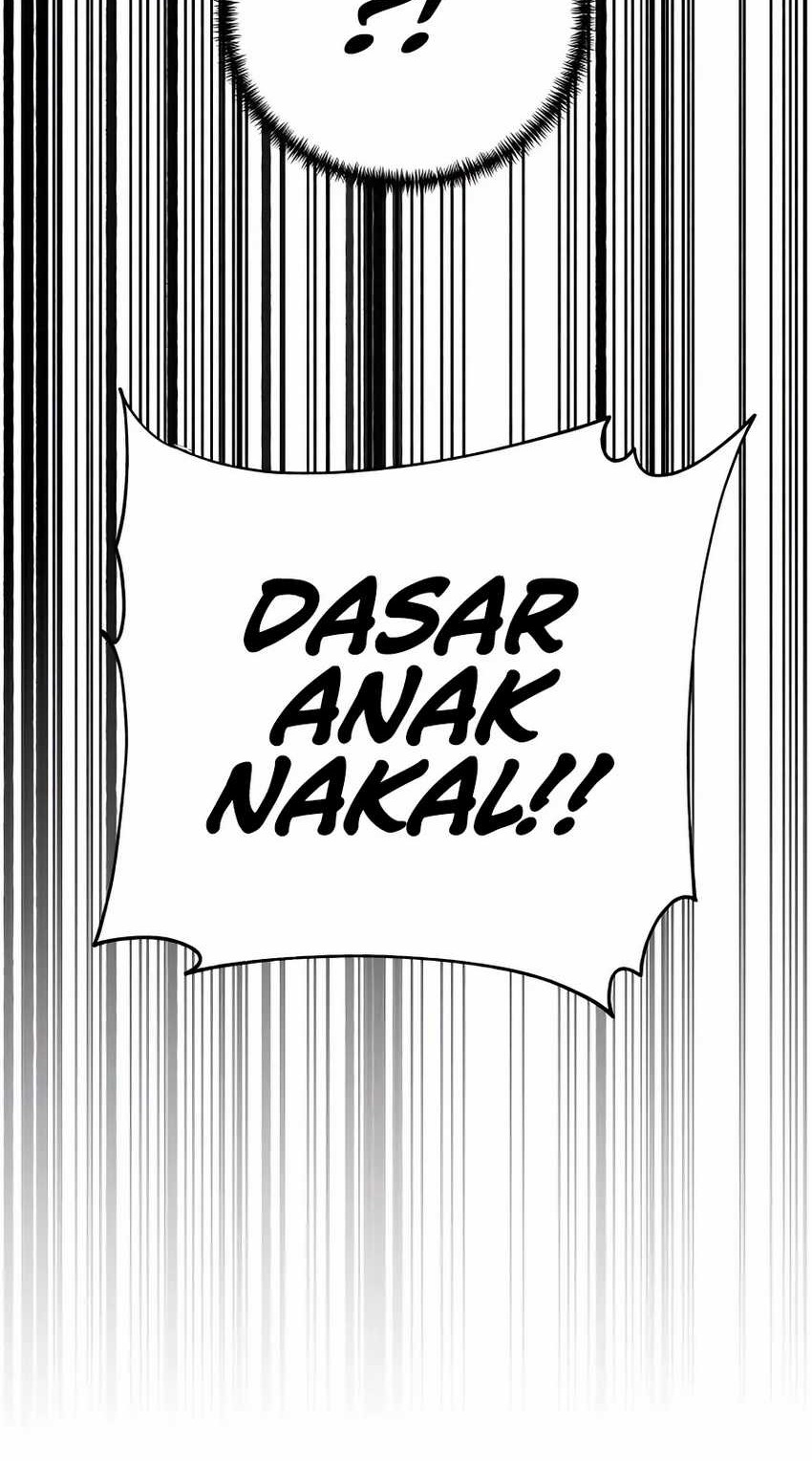 Warrior Grandpa and Supreme Granddaughter Chapter 36 Gambar 55