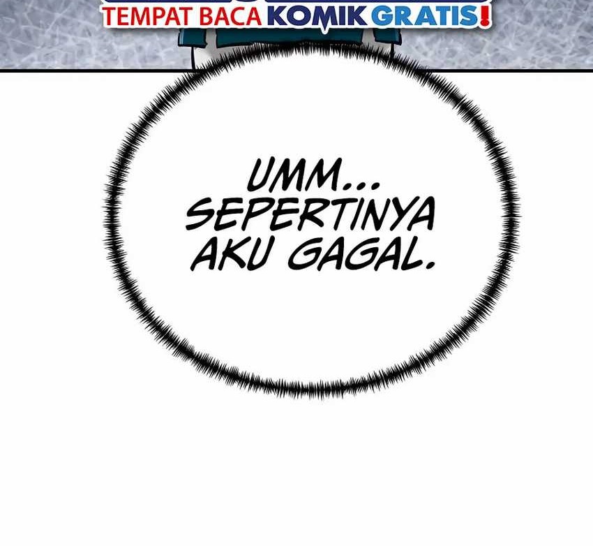 Warrior Grandpa and Supreme Granddaughter Chapter 36 Gambar 59